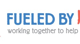 Fueled By Kids is a nonprofit organization founded by students to fight childhood hunger, and serves over 900 fellow students in the Manchester School District.