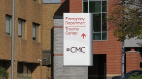 CMC Emergency Department