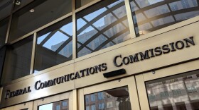 The FCC levied a $6 million fine against Steve Kramer on Thursday for alledgedly coordinating a robocall featuring an AI-generated replica of Presiden Biden.