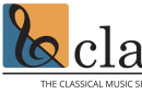 classical nh logo