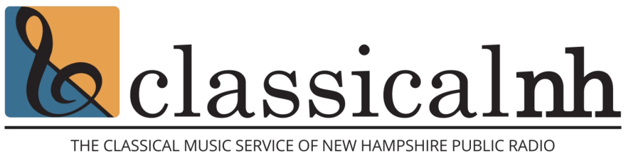 classical nh logo