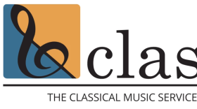 classical nh logo