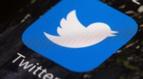 Twitter users experienced an outage Thursday morning.