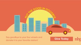 Public Media_Put the good in goodbye_Evergreen_1024x512.jpg