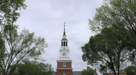 Dartmouth College