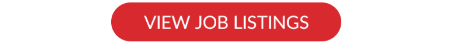 View Job Listings