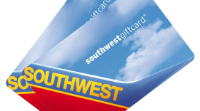 Southwest