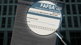  New investigations by the U.S. Government Accountability Office offer the fullest picture yet of why the revamped FAFSA had such a troubled launch. 