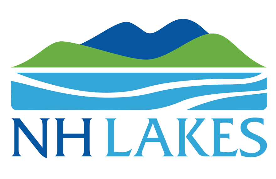 Founded in 1992, New Hampshire Lake’s mission is to restore and preserve the health of all of New Hampshire’s 1000 lakes and ponds.