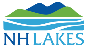 Founded in 1992, New Hampshire Lake’s mission is to restore and preserve the health of all of New Hampshire’s 1000 lakes and ponds.