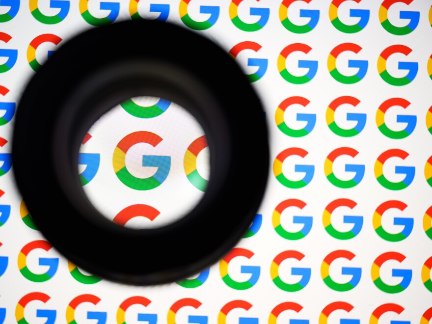 The Justice Department sued Google for allegedly using its dominance to control the search engine market. In August, a federal judge ruled in favor of the government and now must decide how to sanction the company.