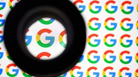 The Justice Department sued Google for allegedly using its dominance to control the search engine market. In August, a federal judge ruled in favor of the government and now must decide how to sanction the company.