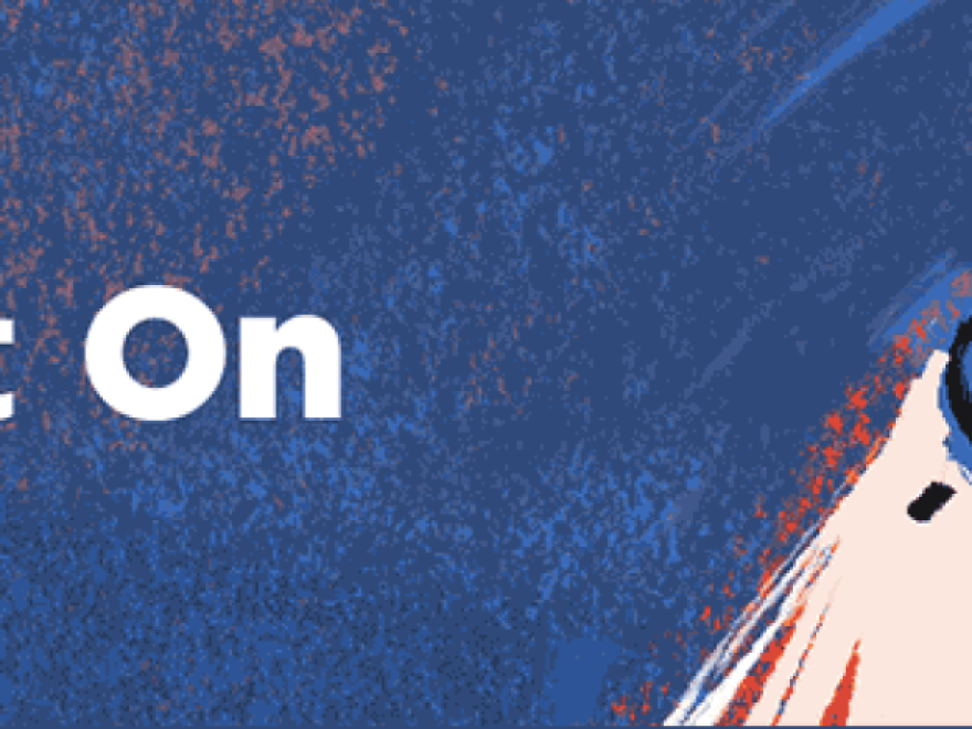  <em>The Public Editor spends a lot of time examining moments where NPR fell short. Yet we also learn a lot about NPR by looking at work that we find to be compelling and excellent journalism. Here we share a line or two about the pieces where NPR shines.</em>