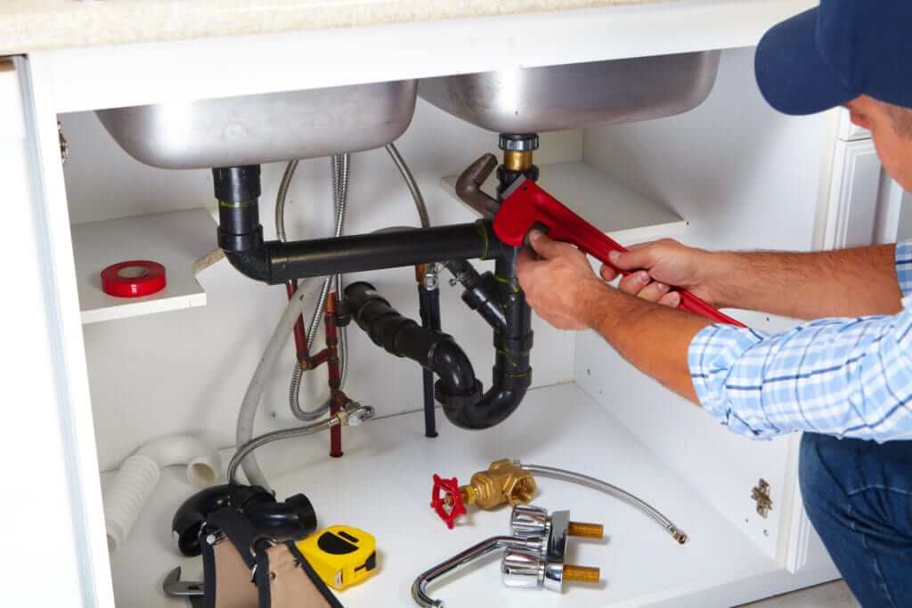 Blocked Drain Plumber Northern Beaches